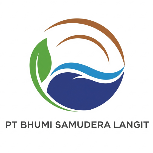 BSL - Pionir Bioteknologi Synbiotics