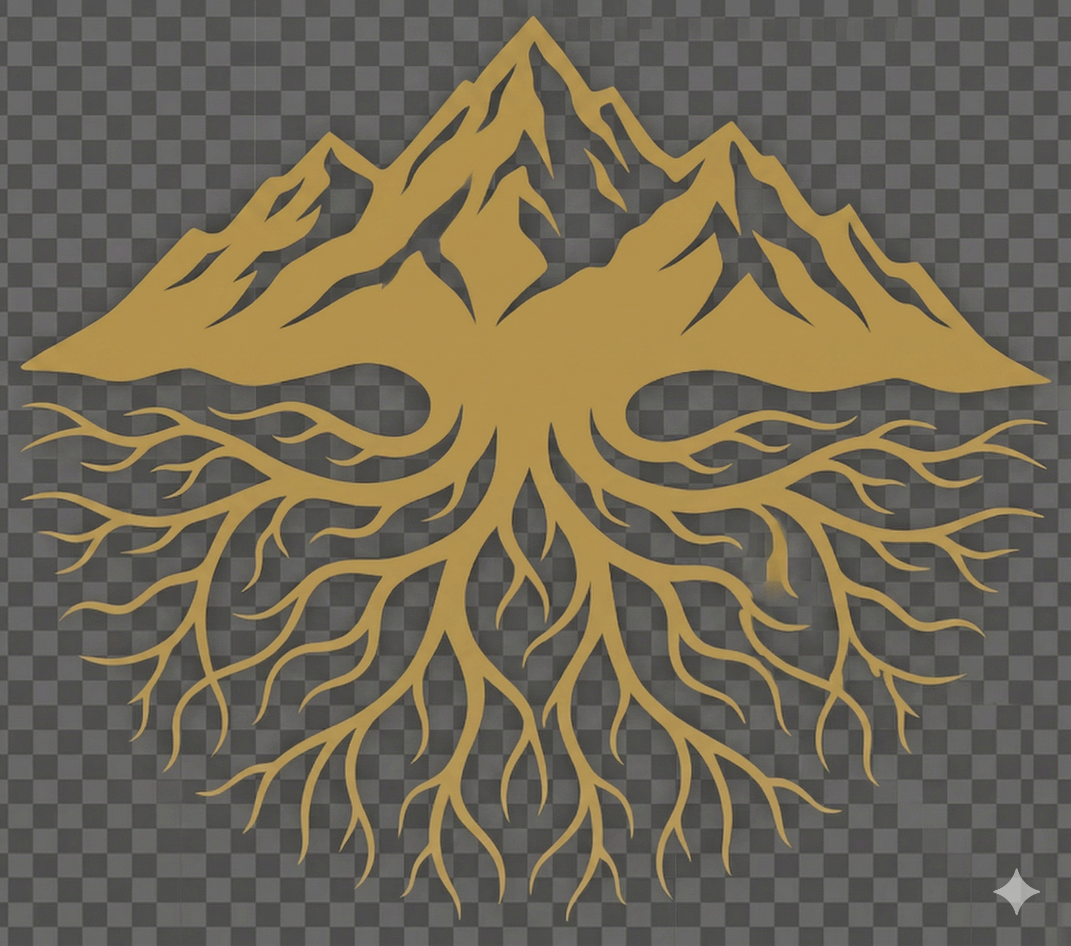 BSL - Pionir Bioteknologi Synbiotics